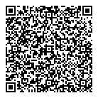 QR код "Fix price"