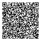 QR код "ATHLETIC GYM"