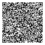 QR код "Аквилон"