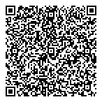 QR код "Пятерочка"