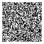 QR код "MotulEvo"