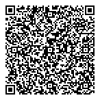 QR код "WORKSHOP"