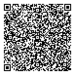 QR код "КомиссионноФФ"