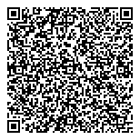 QR код "КомиссионноФФ"
