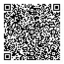 QR код "К-9"