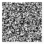 QR код "КомиссионноФФ"