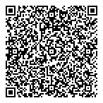 QR код "Мегаполис"