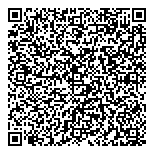 QR код "КомиссионноФФ"