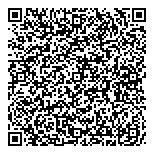 QR код "КомиссионноФФ"