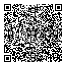 QR код "Endea"