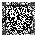 QR код "ЛайтСтрой"