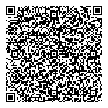 QR код "КомиссионноФФ"