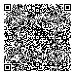QR код "КомиссионноФФ"