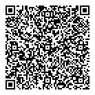 QR код "Точка сборки"