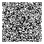 QR код "КомиссионноФФ"