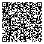 QR код "Икра"