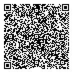 QR код "Авизо"