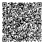 QR код "СпецТеплоКом"