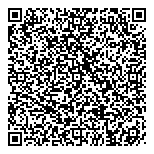 QR код "Исакидис Гранит"