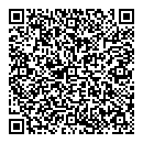 QR код "LUKASH STUDIO"
