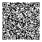 QR код "Катюша"