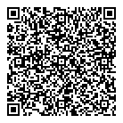 QR код "ЛАЙК"