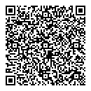 QR код "Крафт Бургер"