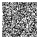 QR код "365Авто"