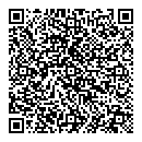 QR код "Актив"