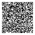 QR код "Канку"