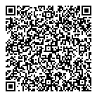 QR код "Свой Сад"