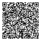 QR код "Монетка"