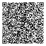 QR код "4U Device"