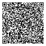 QR код "Кайлас"