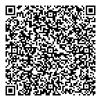 QR код "Макдоналдс"