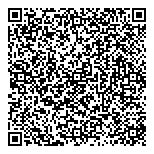 QR код "Деревенский дворик"