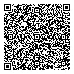 QR код "Уралгеопроект"