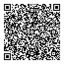 QR код "Бар"