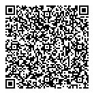 QR код "Кунгфу Панда"