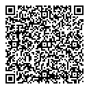QR код "Бар"