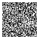QR код "IQ007"