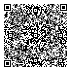 QR код "Pro-food"