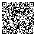 QR код "BeeR`Ka"