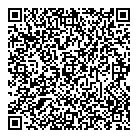 QR код "SK Design"