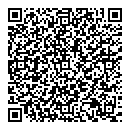 QR код "ВинЛаб"