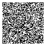 QR код "Алск"