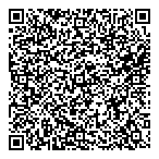 QR код "Минимарт"