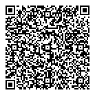 QR код "Carex Parts"