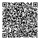 QR код "МаникюрЛайф"