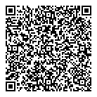 QR код "Роснедвижимость"
